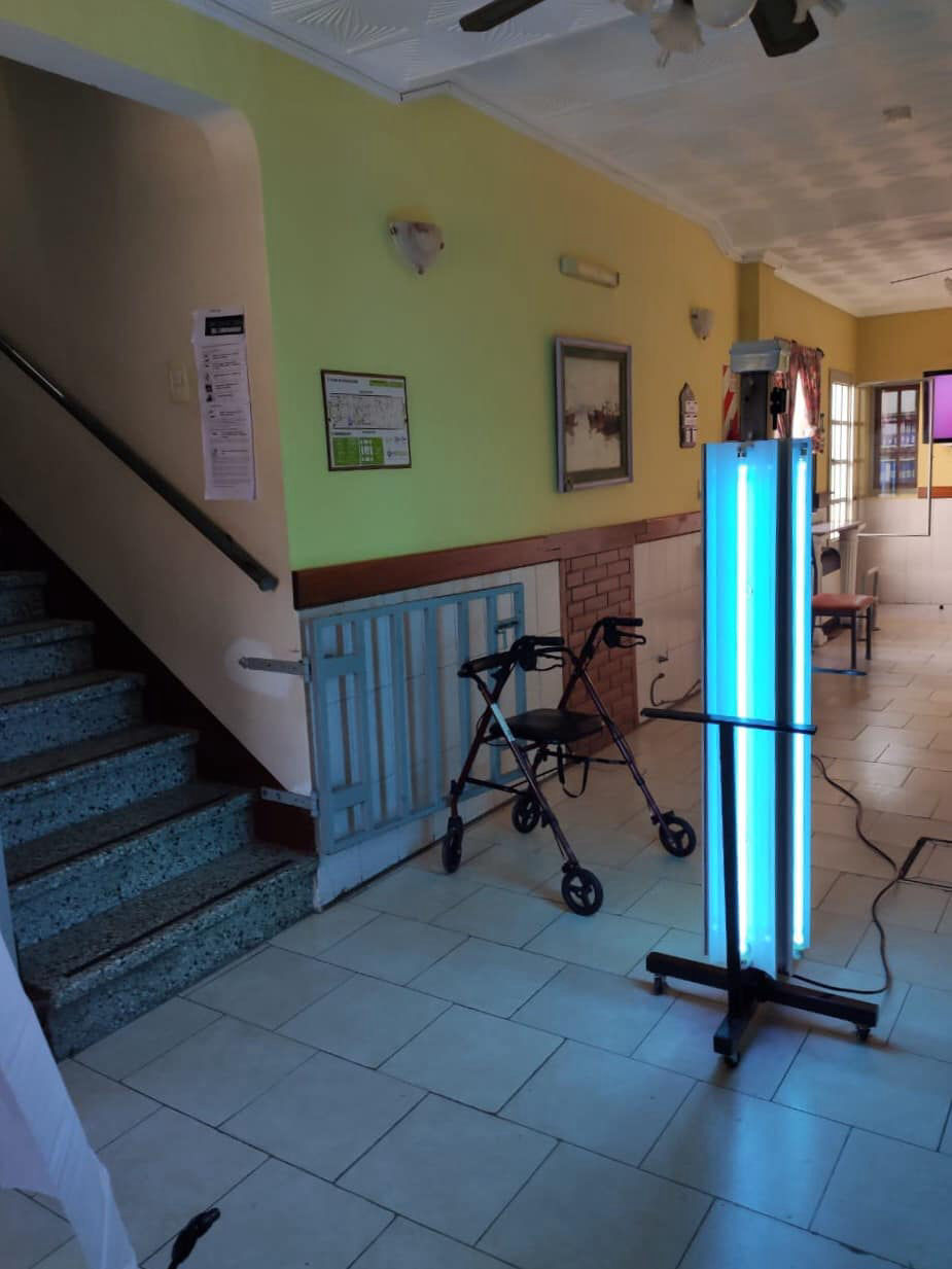 Mobirise